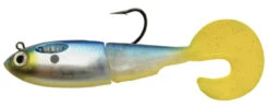 SpoolTek Fat Curly -Pro Angler Shop spooltek fat curly 30990.1651266823