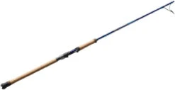 St. Croix Legend Tournament Inshore Spinning Rods -Pro Angler Shop st croix legend tournament inshore spinning rods 01703.1670595918