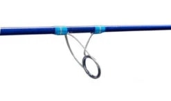 St. Croix Legend Tournament Inshore Spinning Rods -Pro Angler Shop st croix legend tournament inshore spinning rods 40834.1670595919