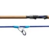 St. Croix Legend Tournament Inshore Spinning Rods 1 St. Croix Legend Tournament Inshore Spinning Rods -Pro Angler Shop st croix legend tournament inshore spinning rods 45226.1670595917