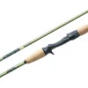 St. Croix Legend X Casting Rods 1 St. Croix Legend X Casting Rods -Pro Angler Shop st croix legend x casting rod 76795.1651292594