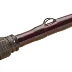 St. Croix Mojo Bass Freshwater Casting & Spinning Rods -Pro Angler Shop st croix mojo bass freshwater casting spinning rods 19653.1651292883