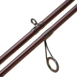 St. Croix Mojo Bass Freshwater Casting & Spinning Rods -Pro Angler Shop st croix mojo bass freshwater casting spinning rods 80600.1651292883
