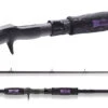 St. Croix Mojo Musky Rods 1 St. Croix Mojo Musky Rods -Pro Angler Shop st croix mojo musky rods 67236.1651292892