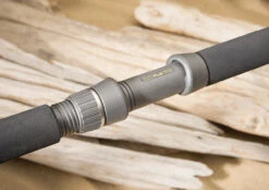 St. Croix Mojo Salt Rods -Pro Angler Shop st croix mojo salt rods 15009.1651292897