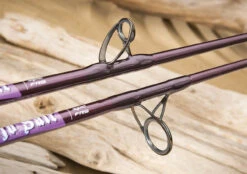 St. Croix Mojo Salt Rods -Pro Angler Shop st croix mojo salt rods 15227.1651292896