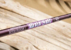 St. Croix Mojo Salt Rods -Pro Angler Shop st croix mojo salt rods 73519.1651292896