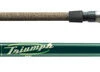 St. Croix Triumph Surf Travel Rods -Pro Angler Shop st croix triumph surf travel rods 76468.1651293117.386.513