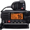 Standard Horizon GX2000 Matrix VHF W/ Optional AIS Input 30W PA 2 Standard Horizon GX2000 Matrix VHF W/ Optional AIS Input 30W PA -Pro Angler Shop standard horizon matrix gx2000 vhf with optional ais input 30w pa 87268.1651293257.386.513