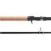Star Rods PG1220ISS Stellar Lite Casting Rod 2 Star Rods PG1220ISS Stellar Lite Casting Rod -Pro Angler Shop star rods pg1220iss stellar lite casting rod 73223.1671634813