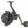 Star Rods S Series Spinning Reels -Pro Angler Shop star rods s series spinning reels 54782.1651293534