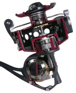 Star Rods S Series Spinning Reels 11 Star Rods S Series Spinning Reels -Pro Angler Shop star rods s series spinning reels 86967.1651293535
