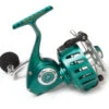 Star Rods S7000LE Spinning Reel - Limited Edition Green 2 Star Rods S7000LE Spinning Reel - Limited Edition Green -Pro Angler Shop star rods s7000 s series spinning reel special edition green 20049.1651293537