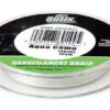 Sufix NanoBraid Fishing Line -Pro Angler Shop sufix nanobraid fishing line 37717.1651325079.386.513