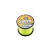 Sufix Superior 4.4lb Spool Hi-Vis Yellow 20lb/11745yds 2 Sufix Superior 4.4lb Spool Hi-Vis Yellow 20lb/11745yds -Pro Angler Shop sufixsup44yel suf 0011 6 01143.1651325146.386.513