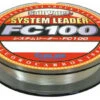 Sunline FC 100 Fluorocarbon System Leader -Pro Angler Shop sunline fc 100 fluorocarbon system leader 00091.1651325197.386.513