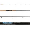 TackleDirect TDSS701M Silver Hook Inshore Spinning Rod 2 TackleDirect TDSS701M Silver Hook Inshore Spinning Rod -Pro Angler Shop tackledirect tdss701m silver hook inshore spinning rod 80999.1665235121.386.513