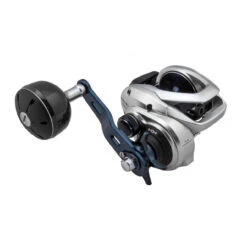 TackleDirect Silver Hook/Shimano TRX300AHG TranX Baitcasting Combo 7 TackleDirect Silver Hook/Shimano TRX300AHG TranX Baitcasting Combo -Pro Angler Shop tackledirect tdssc701mht silver hook shimano trx300ahg tranx baitcasting combo 29801.1651370216