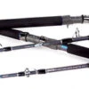 Temple Reef Monstro Jigging Rods 1 Temple Reef Monstro Jigging Rods -Pro Angler Shop temple reef monstro jigging rods 30775.1651330017.386.513