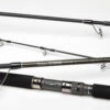 Temple Reef Stealth STK 76H EXP Expedition Travel Series Rod -Pro Angler Shop temple reef stealth stk 76h exp expedition travel series rod 78139.1651330040.386.513