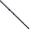 Tica TC2 Surf Spinning Rods 2 Tica TC2 Surf Spinning Rods -Pro Angler Shop tica tc2 surf spinnng rods 89570.1651330857.386.513