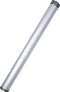 Toadfish TF908WT-FLY Fly Rod -Pro Angler Shop toadfish tf908wt fly fly rod 08378.1651369728