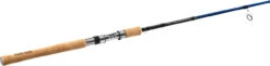 Tsunami Carbon Shield II Spinning Rods -Pro Angler Shop tsunami carbon shield ii spinning rods 26554.1651331741