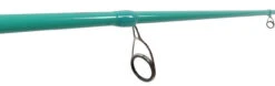 Tsunami Carbon Shield II Spinning Rods -Pro Angler Shop tsunami carbon shield ii spinning rods 59002.1651331740