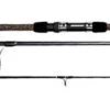 Tsunami Travel Surf Spinning Rods 1 Tsunami Travel Surf Spinning Rods -Pro Angler Shop tsunami travel surf spinning rods 74827.1651332522.386.513
