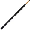 Ugly Stik Bigwater Stand Up Conventional Rods -Pro Angler Shop ugly stik bigwater stand up conventional rods 10634.1665235221.386.513