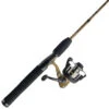 Ugly Stik Camo Spinning Combos 1 Ugly Stik Camo Spinning Combos -Pro Angler Shop ugly stik camo spinning combos 26525.1651420607