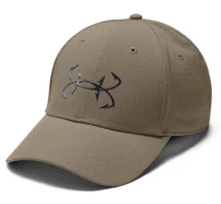 Under Armour Airvent Iso-Chill Fish Caps -Pro Angler Shop under armour airvent iso chill fish caps 61943.1651333230