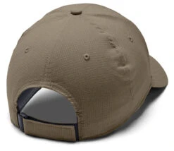 Under Armour Airvent Iso-Chill Fish Caps -Pro Angler Shop under armour airvent iso chill fish caps 92241.1651333230