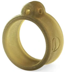 VMC Crossover Ring -Pro Angler Shop vmc crossover ring 13659.1651420555