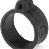VMC Crossover Ring 1 VMC Crossover Ring -Pro Angler Shop vmc crossover ring 92144.1651420555