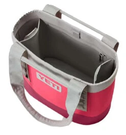 Pro Angler Shop -Pro Angler Shop yeti camino carryall 20 tote bag 40400.1651451902