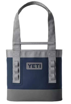 YETI Camino Carryall 20 Tote Bag 7 YETI Camino Carryall 20 Tote Bag -Pro Angler Shop yeti camino carryall 20 tote bag 45207.1651451902