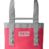 YETI Camino Carryall 20 Tote Bag -Pro Angler Shop yeti camino carryall 20 tote bag 63269.1651451902