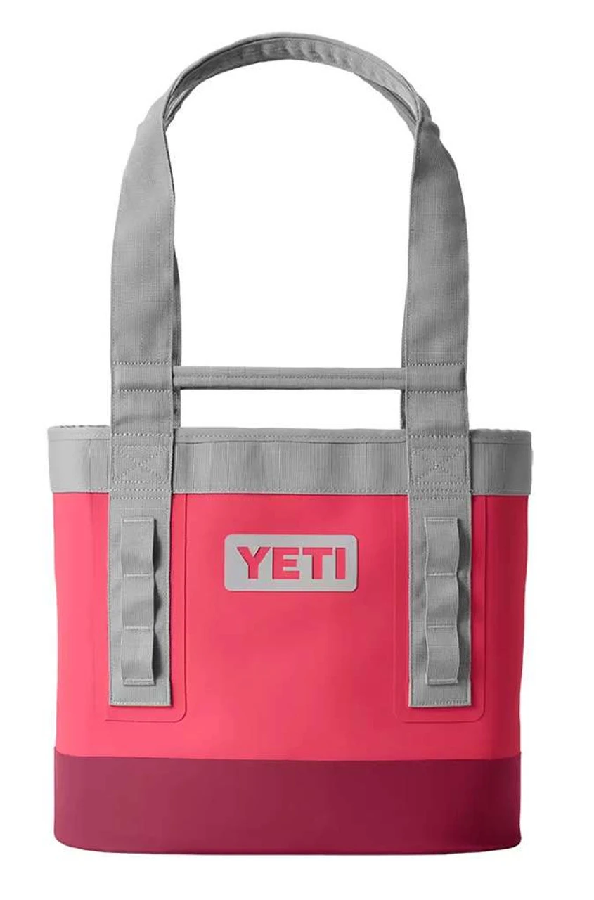 YETI Camino Carryall 20 Tote Bag 3 YETI Camino Carryall 20 Tote Bag