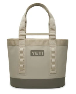 YETI Camino Carryall 35 Tote Bag