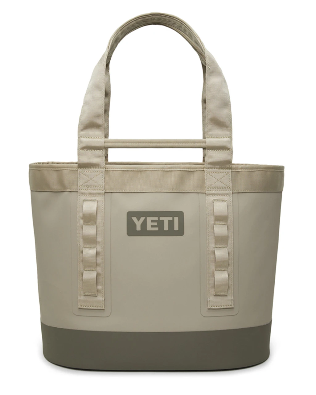 YETI Camino Carryall 35 Tote Bag 3 YETI Camino Carryall 35 Tote Bag