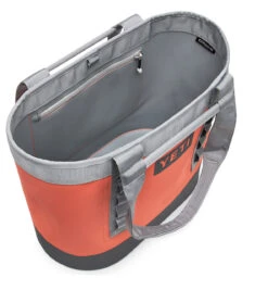 YETI Camino Carryall 35 Tote Bag 15 YETI Camino Carryall 35 Tote Bag -Pro Angler Shop yeti camino carryall 35 tote bag 56594.1651346698