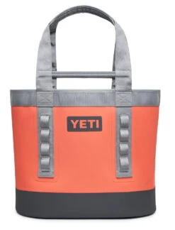YETI Camino Carryall 35 Tote Bag 14 YETI Camino Carryall 35 Tote Bag -Pro Angler Shop yeti camino carryall 35 tote bag 65244.1651346697