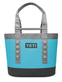 YETI Camino Carryall 35 Tote Bag 11 YETI Camino Carryall 35 Tote Bag -Pro Angler Shop yeti camino carryall 35 tote bag 72100.1651346696