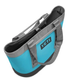 YETI Camino Carryall 35 Tote Bag 13 YETI Camino Carryall 35 Tote Bag -Pro Angler Shop yeti camino carryall 35 tote bag 82273.1651346697