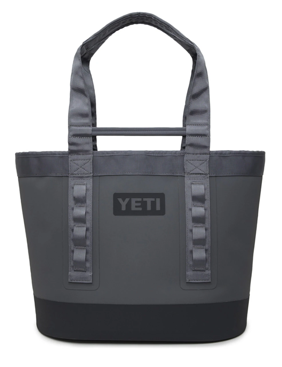 YETI Camino Carryall 35 Tote Bag 4 YETI Camino Carryall 35 Tote Bag - Image 2