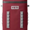 YETI Hopper Backflip Cooler 24 - Harvest Red 2 YETI Hopper Backflip Cooler 24 - Harvest Red -Pro Angler Shop yeti hopper backflip cooler 24 harvest red 57257.1651422598