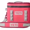 YETI Hopper Flip 12 Cooler - Bimini Pink -Pro Angler Shop yeti hopper flip 12 cooler bimini pink 46991.1651451911