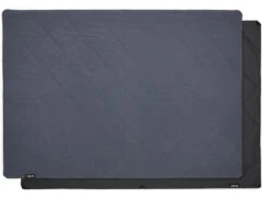 YETI Lowlands Blanket 10 YETI Lowlands Blanket -Pro Angler Shop yeti lowlands blanket 81285.1651347092