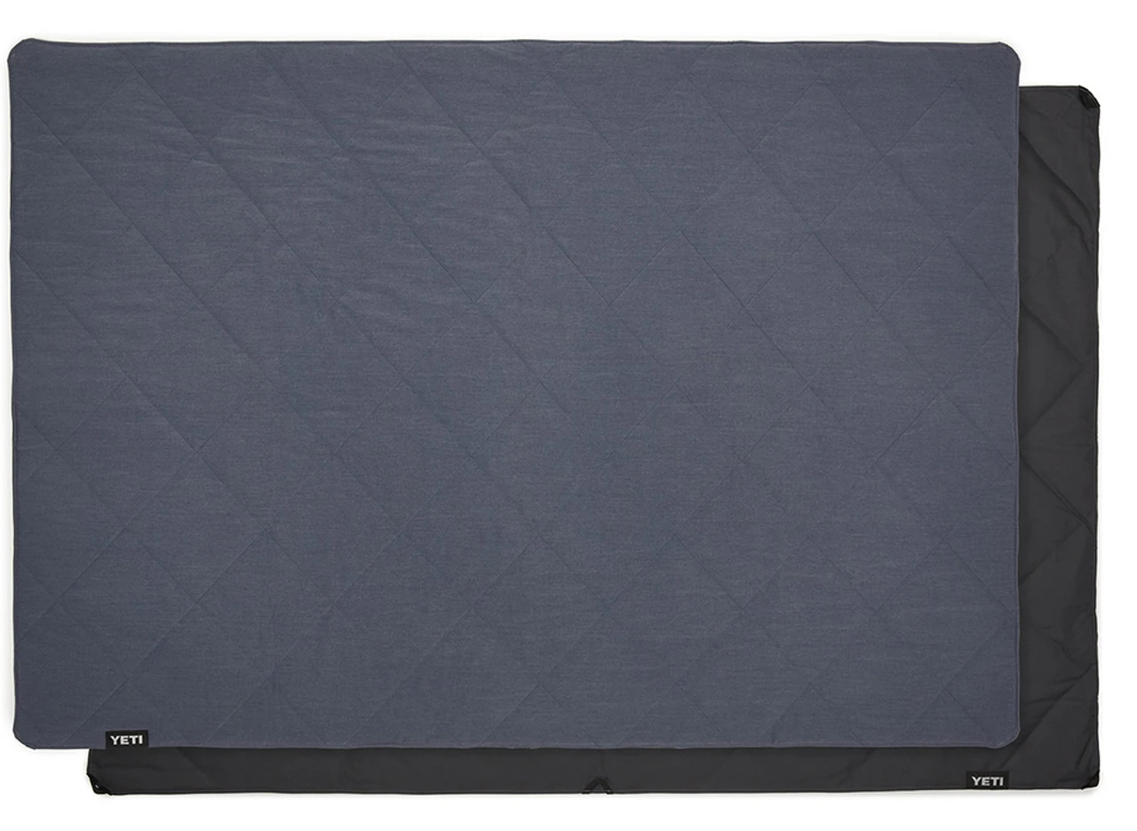 YETI Lowlands Blanket 5 YETI Lowlands Blanket - Image 3